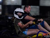 Competitia Karturilor Krea Karting 57
