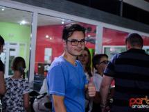 Competitia Karturilor Krea Karting 58