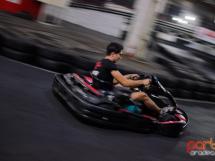 Competitia Karturilor Krea Karting 6