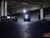 Competitia Karturilor Krea Karting 8