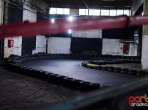 Competitia Karturilor Krea Karting 9