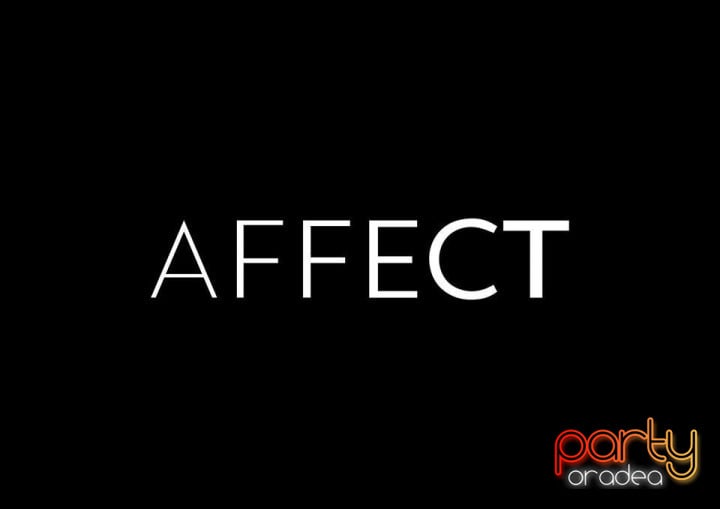 Affect Cosmetics România