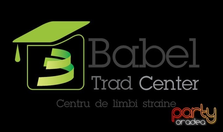 Babel Trad Center