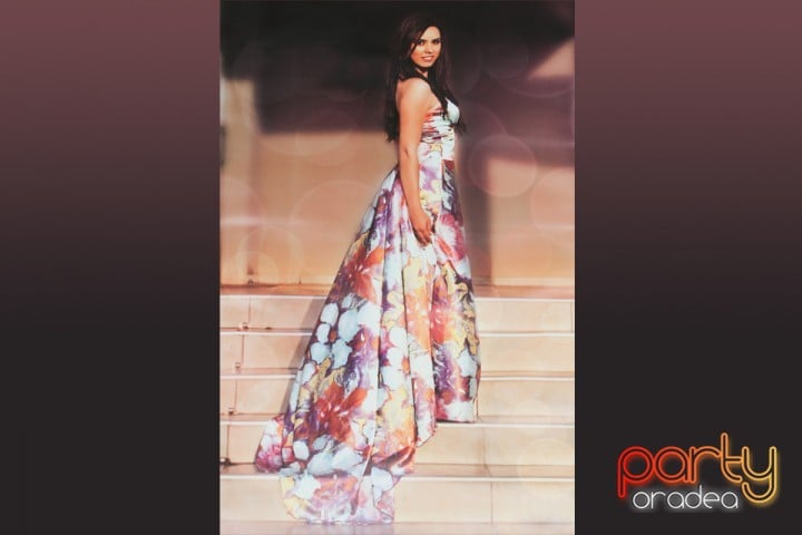 Diana Bartolf Design