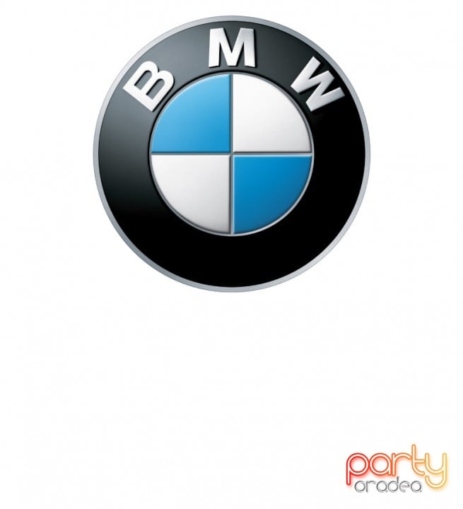 BMW Grup West Premium