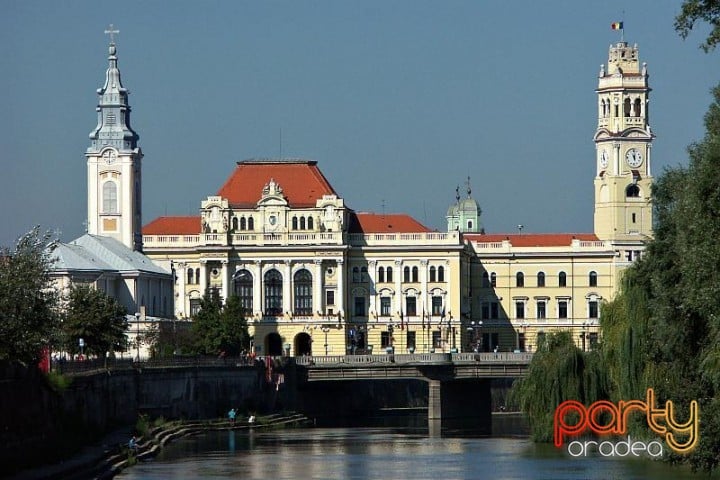 Oradea