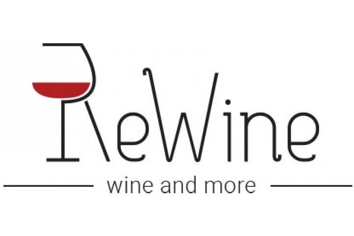 ReWine Bar