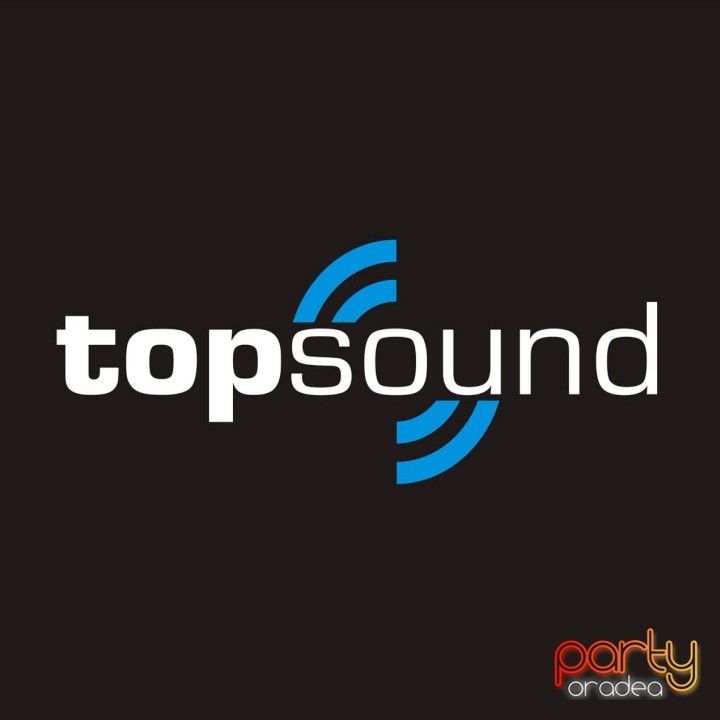 TOPSOUND